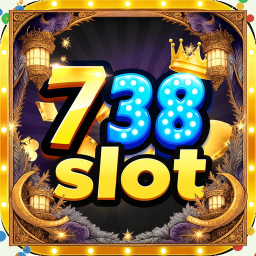 738slot — galeri pratinjau Resmi APK